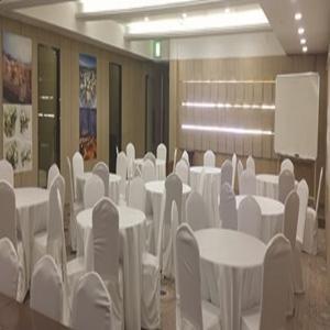 Bucheon Hotel Экстерьер фото
