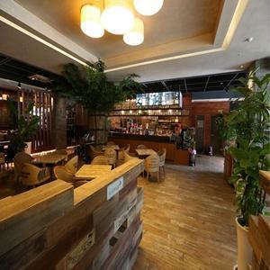 Bucheon Hotel Экстерьер фото